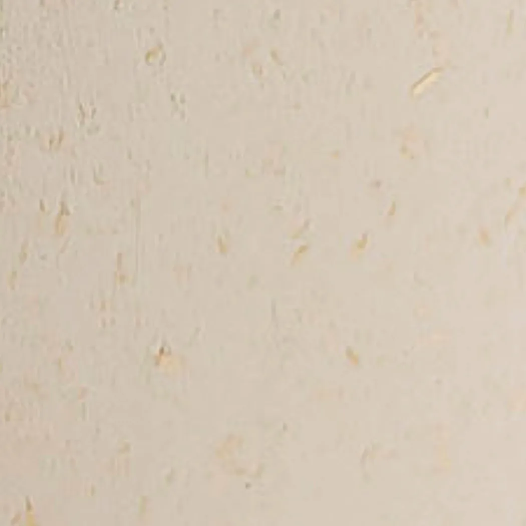material_farbe