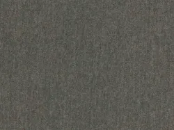 Grau material_farbe
