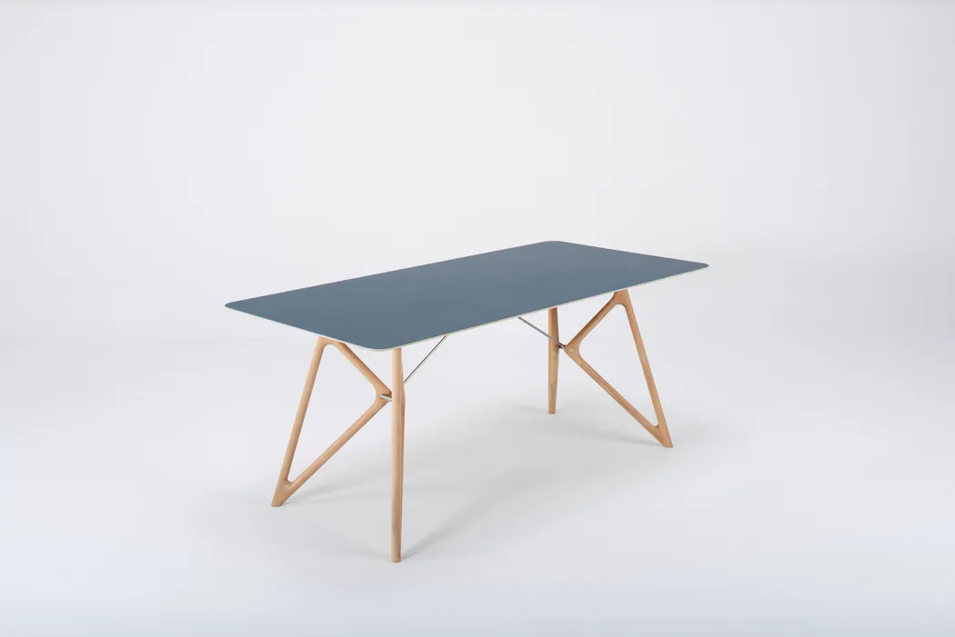 material_farbe