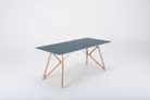 material_farbe