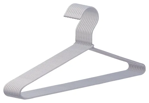 Kleiderbügel 10er-SET 