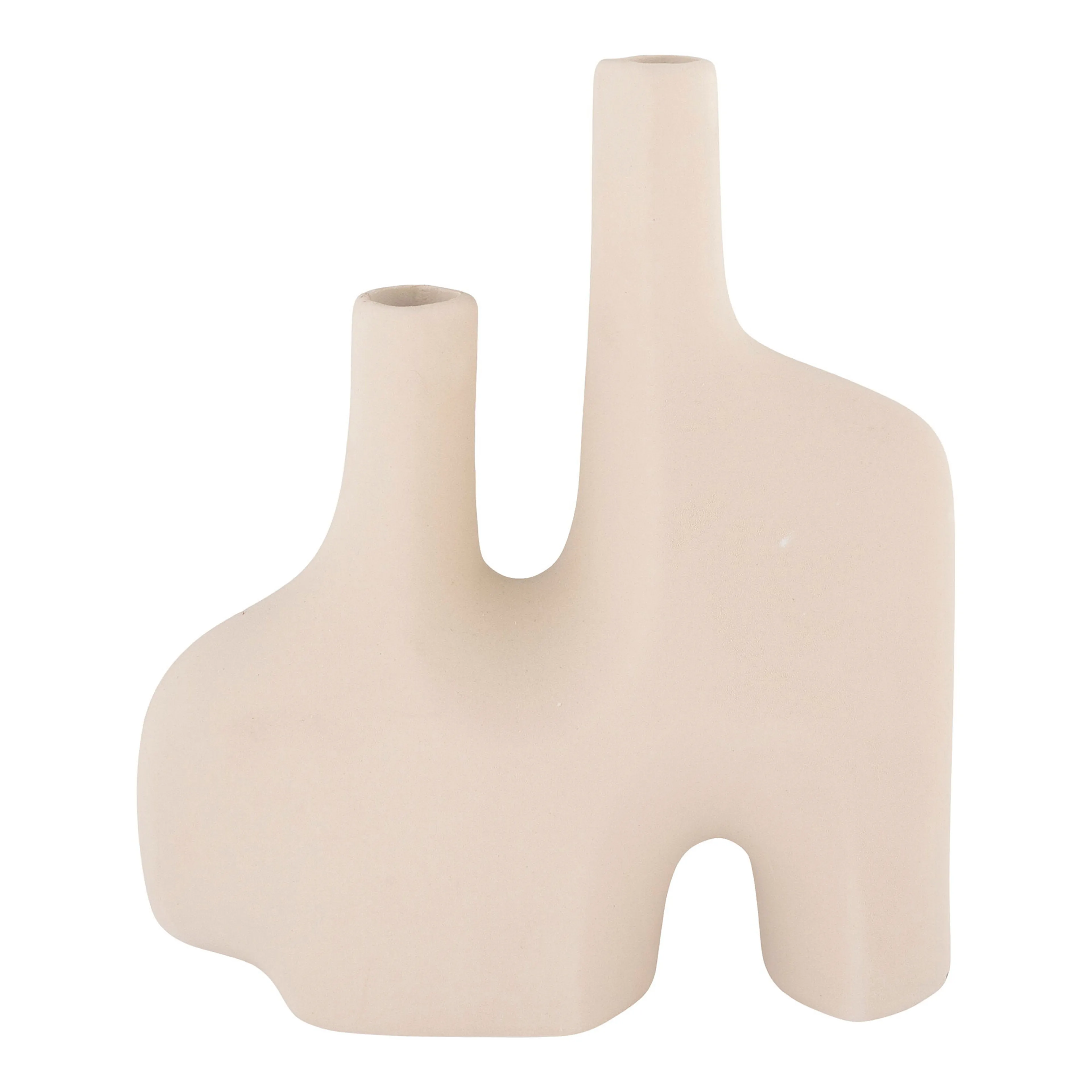 Vase 27 c
