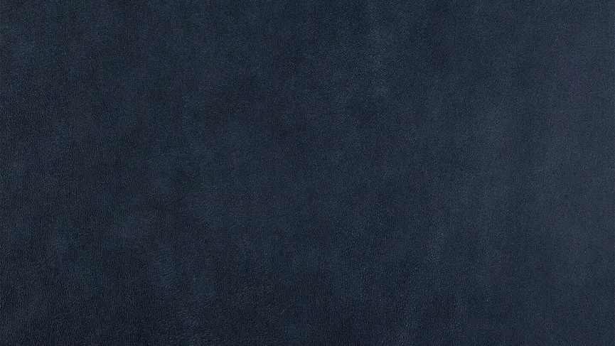 Sessel MDR F1D material_farbe