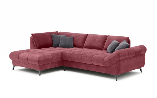Ecksofa