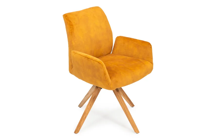 Sessel 9059 detail