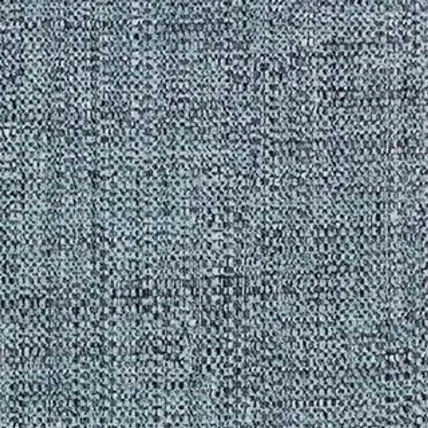 Sessel 37 manuell material_farbe