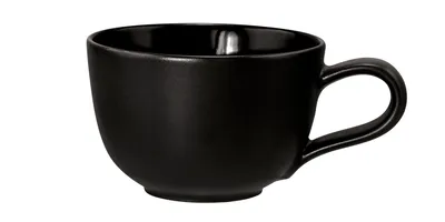 Espressotasse