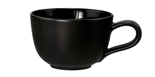 Espressotasse