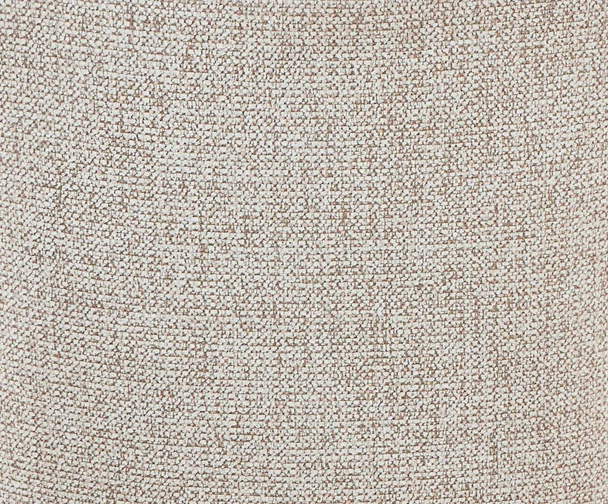 Stuhl material_farbe
