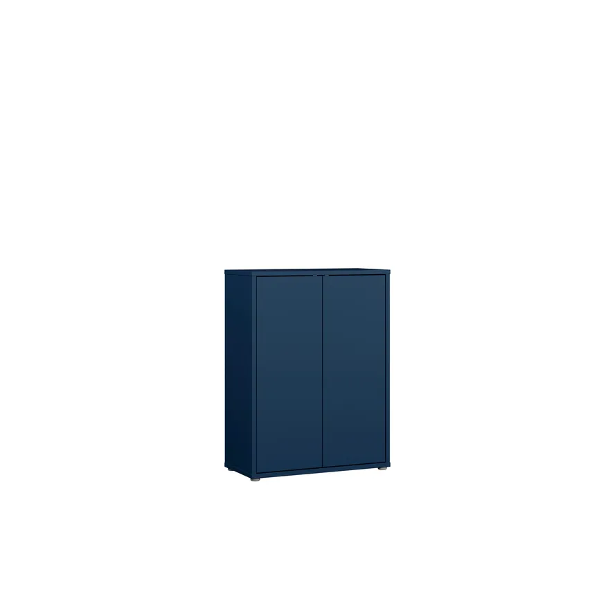 Schuhschrank 2T detail