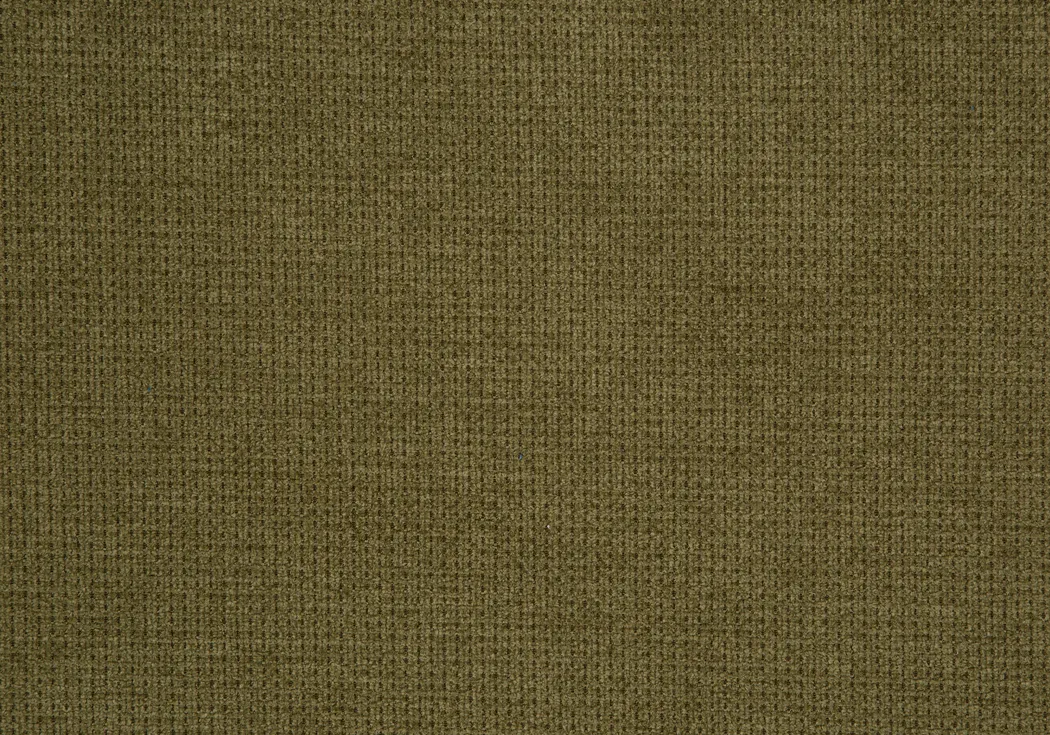 material_farbe