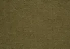 material_farbe