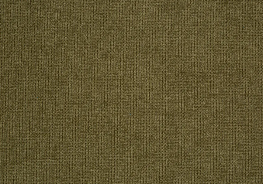 Loveseat material_farbe