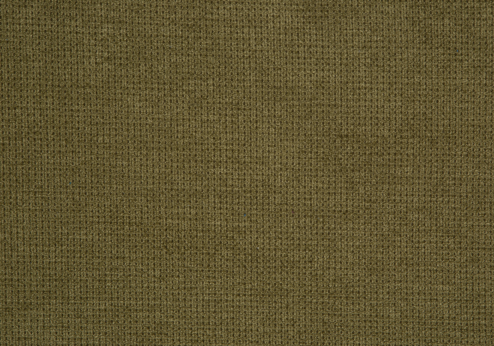 Loveseat material_farbe