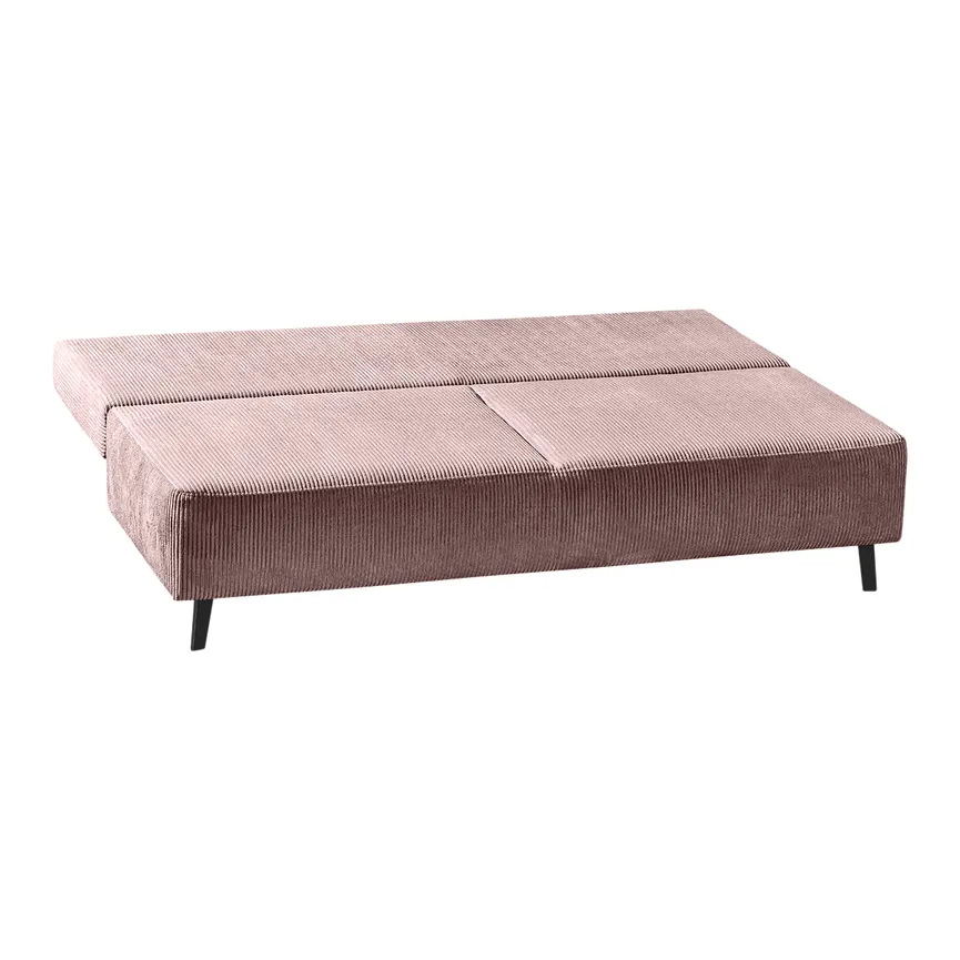 Schlafsofa detail