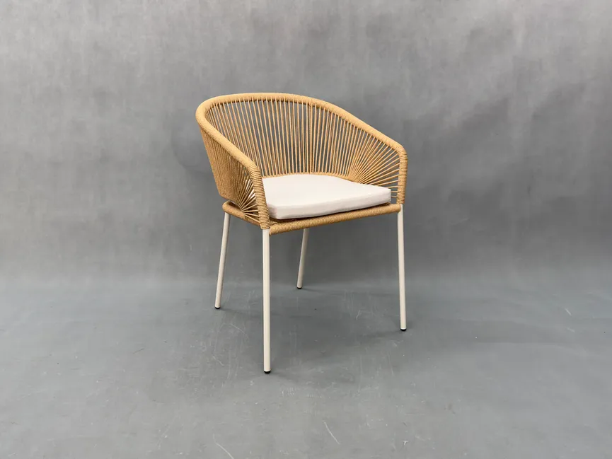 Armlehnstuhl hauptaufnahme