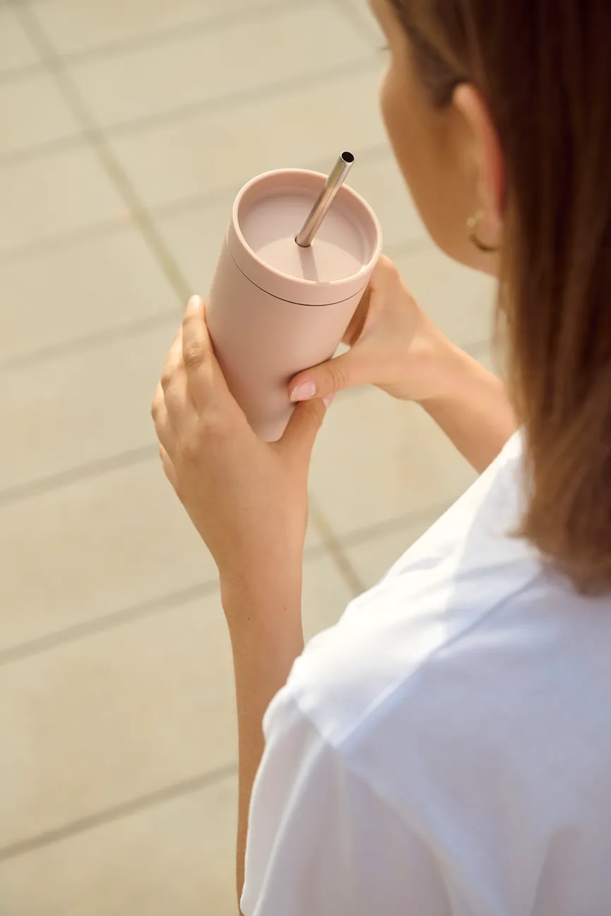 Thermobecher "To Go Sip" milieu