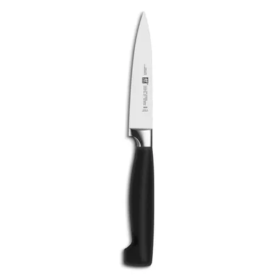 Garnier- und Spickmesser