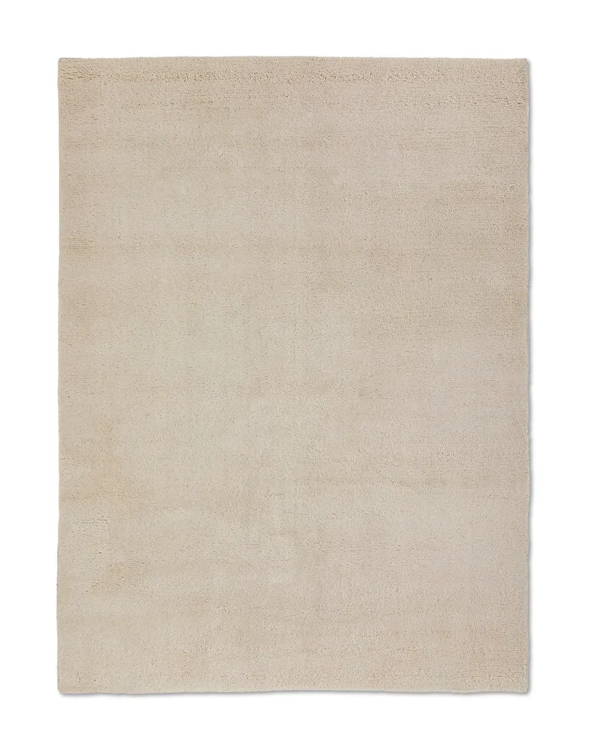 Berber hauptaufnahme