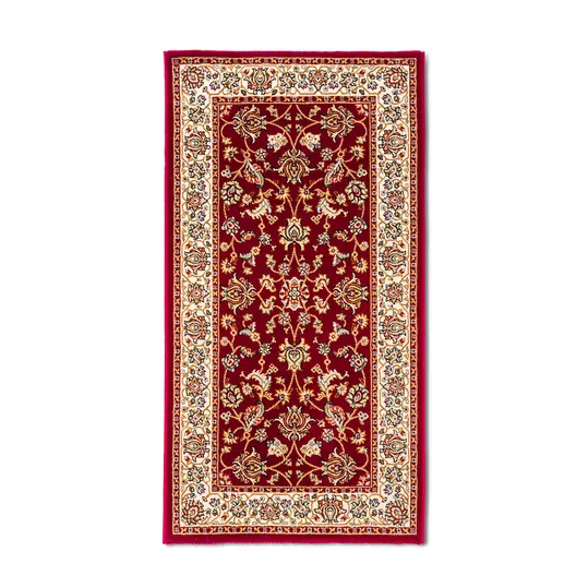 Orientteppich 