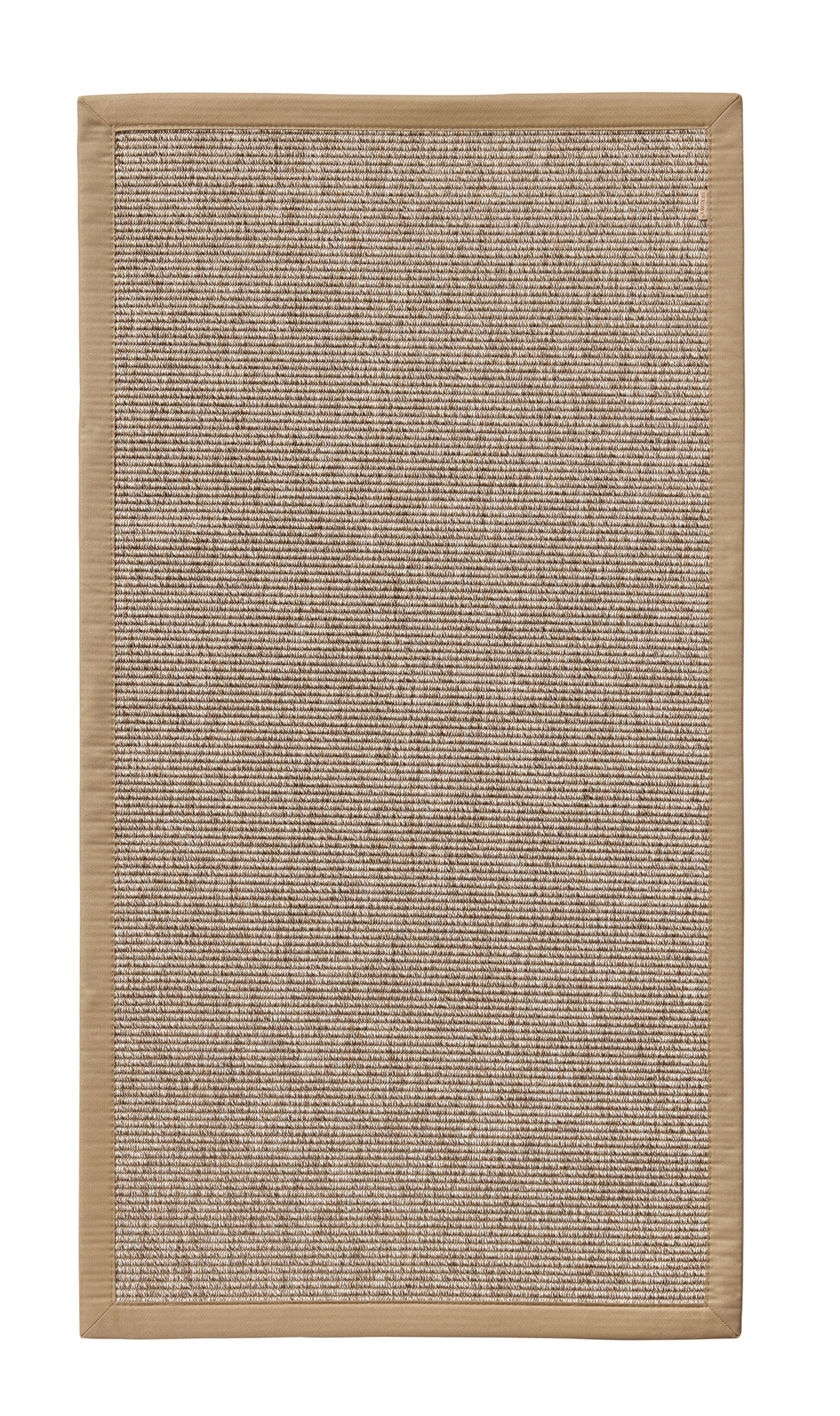 Webteppich Naturino S2 Classic