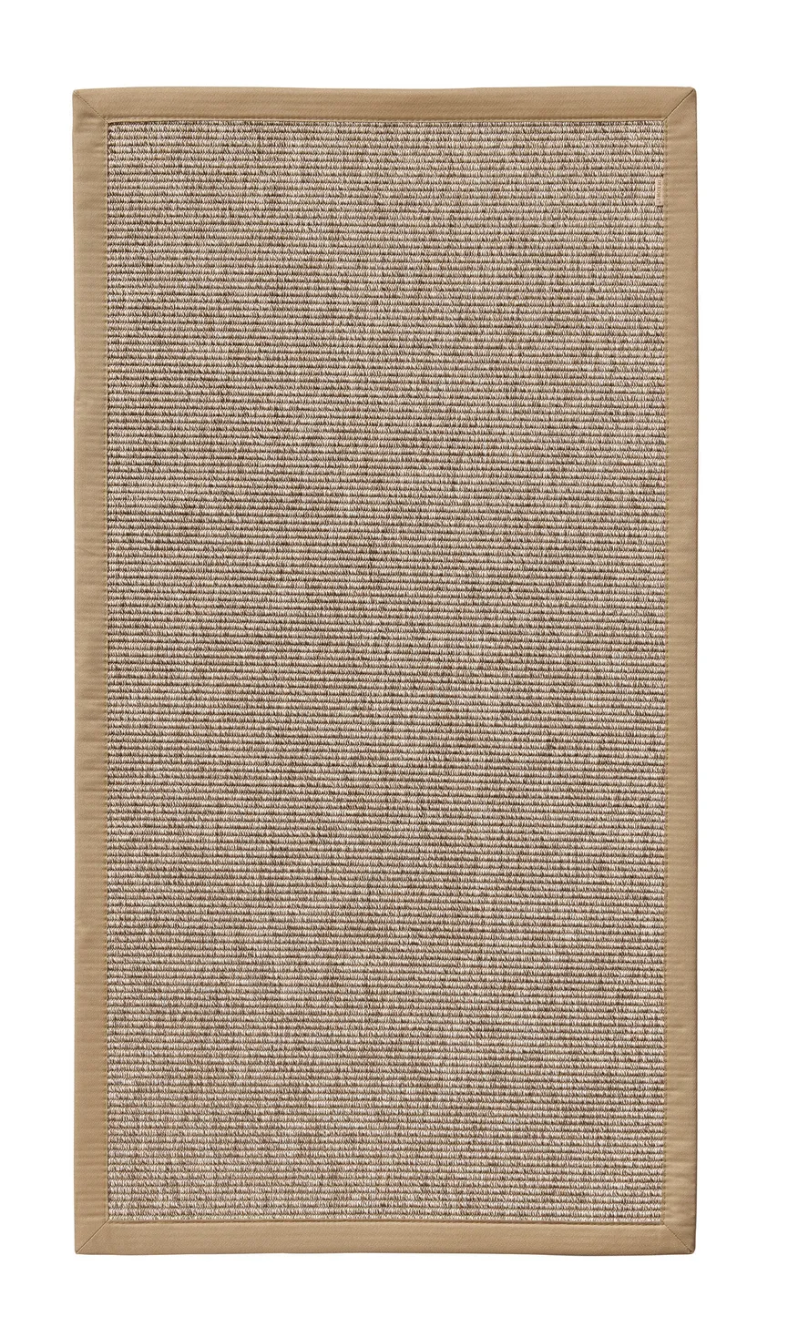 Flachgewebe hauptaufnahme