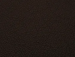 Dark Brown material_farbe