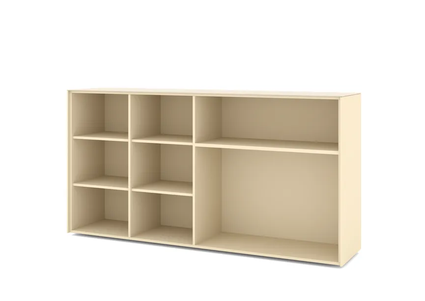 Sideboard 182cm funktion