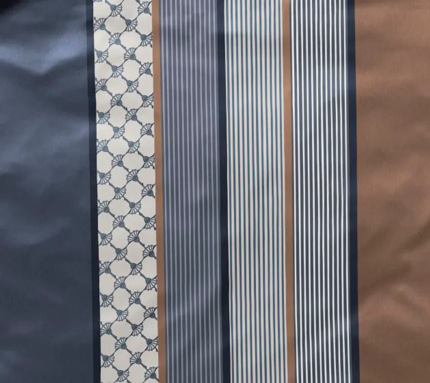 Satin-Bettw.JOOP!Cornfl.135200 material_farbe