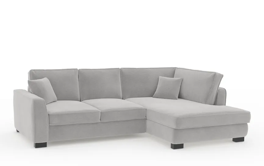 Ecksofa hauptaufnahme