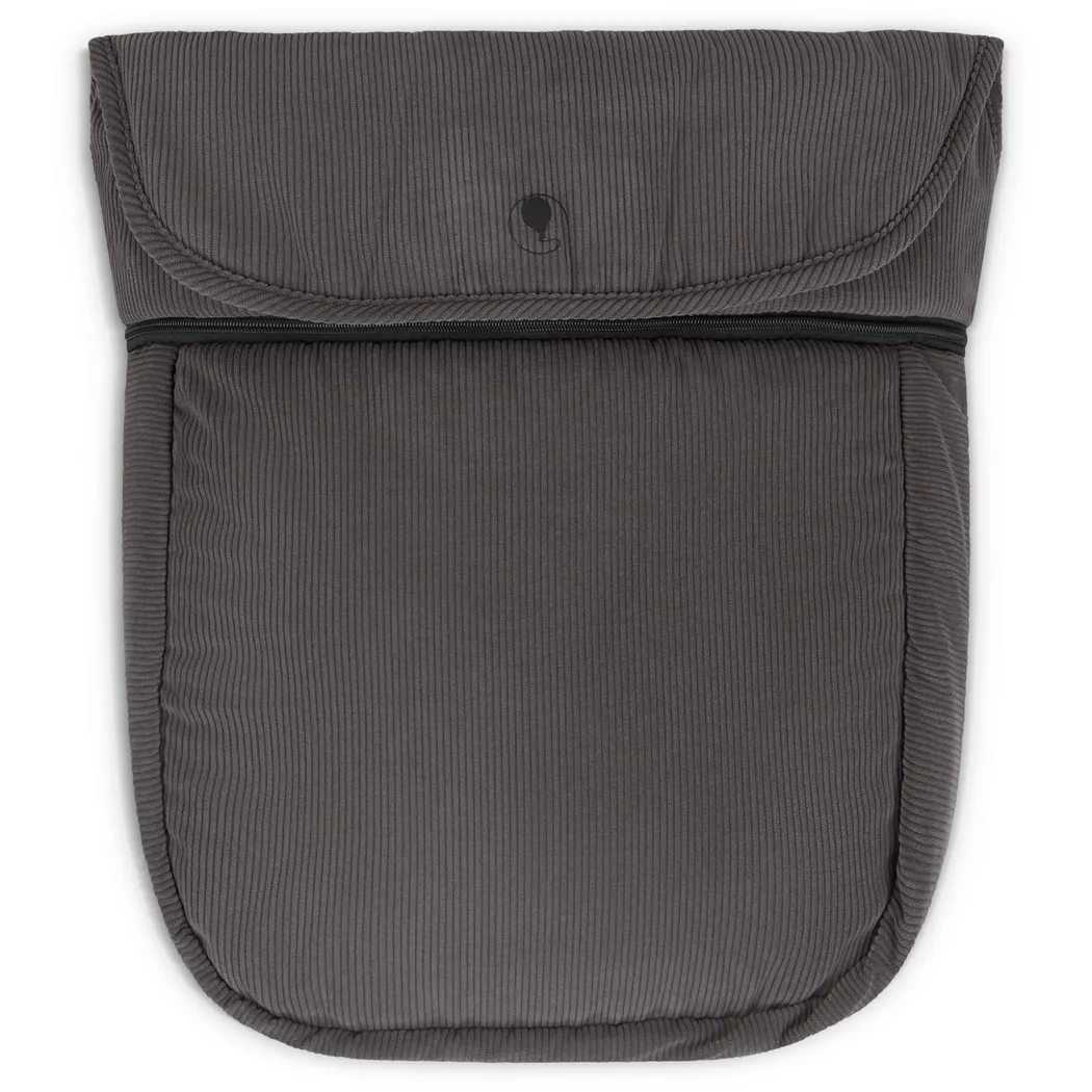 material_farbe