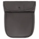 material_farbe