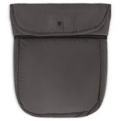 Almond material_farbe