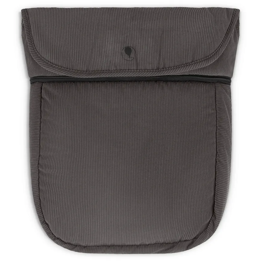 Beindecke material_farbe