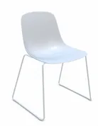 hauptaufnahme