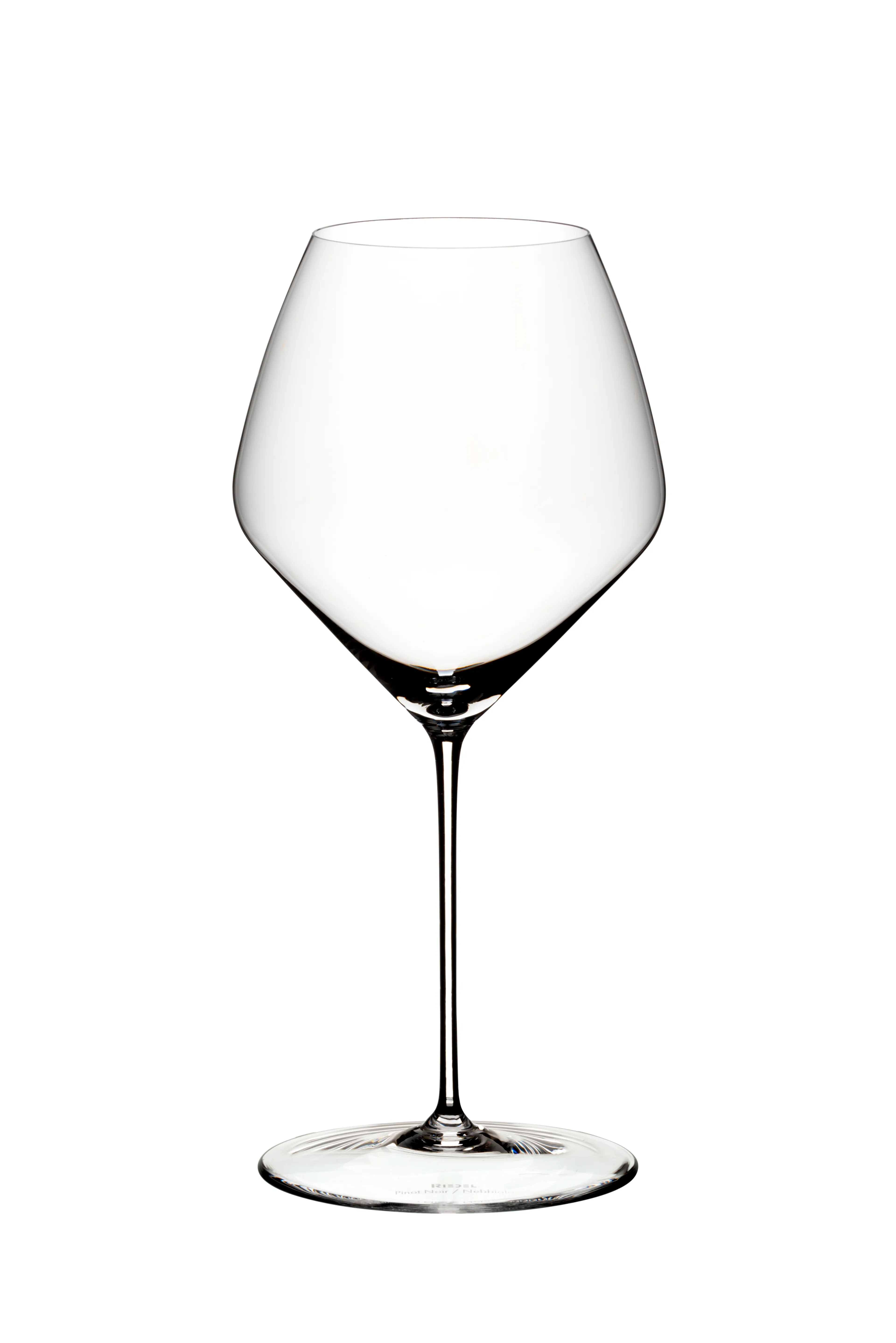 Gläserset - Pinot Veloce 2tlg.
