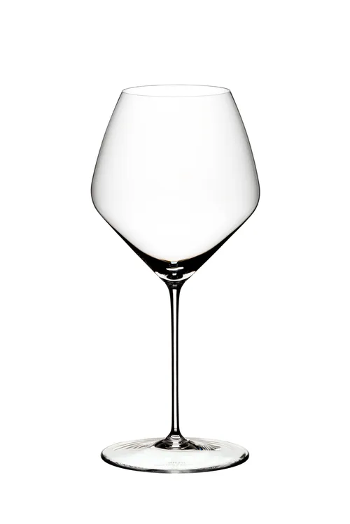 Gläserset - Pinot