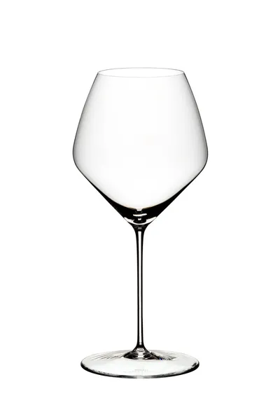 Gläserset - Pinot