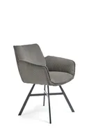 material_farbe