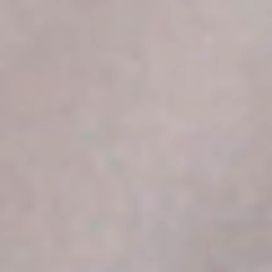 Taco Stand "Street Food" material_farbe