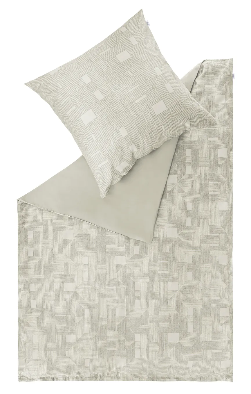 Satin-Bettw. Felina 155x220 hauptaufnahme