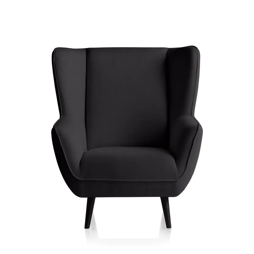 Sessel 1(50)LR detail