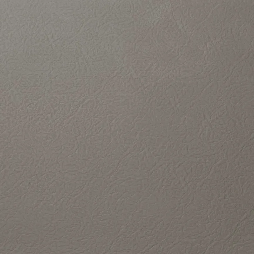 Tischset "Relevo" lava material_farbe