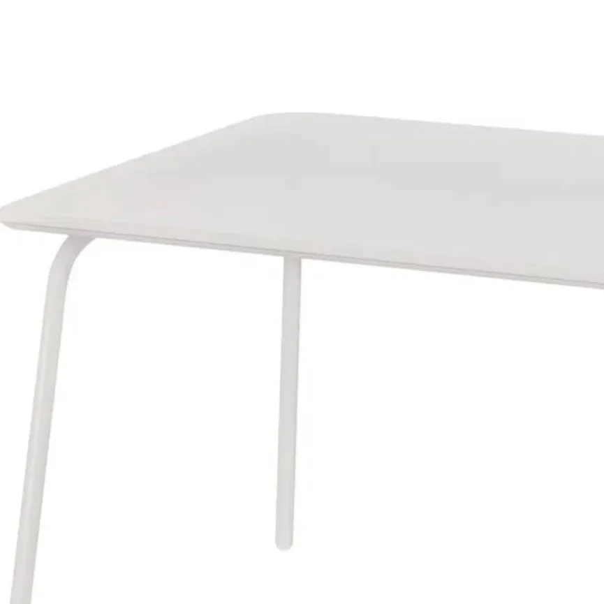 Esstisch 180x90 material_farbe