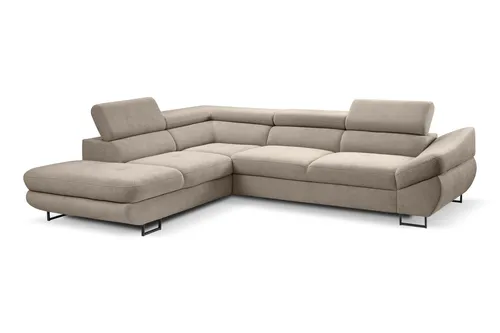 Ecksofa