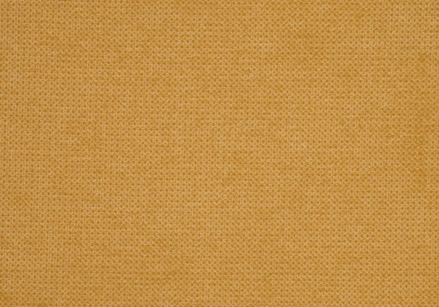 Wohnlandschaft material_farbe
