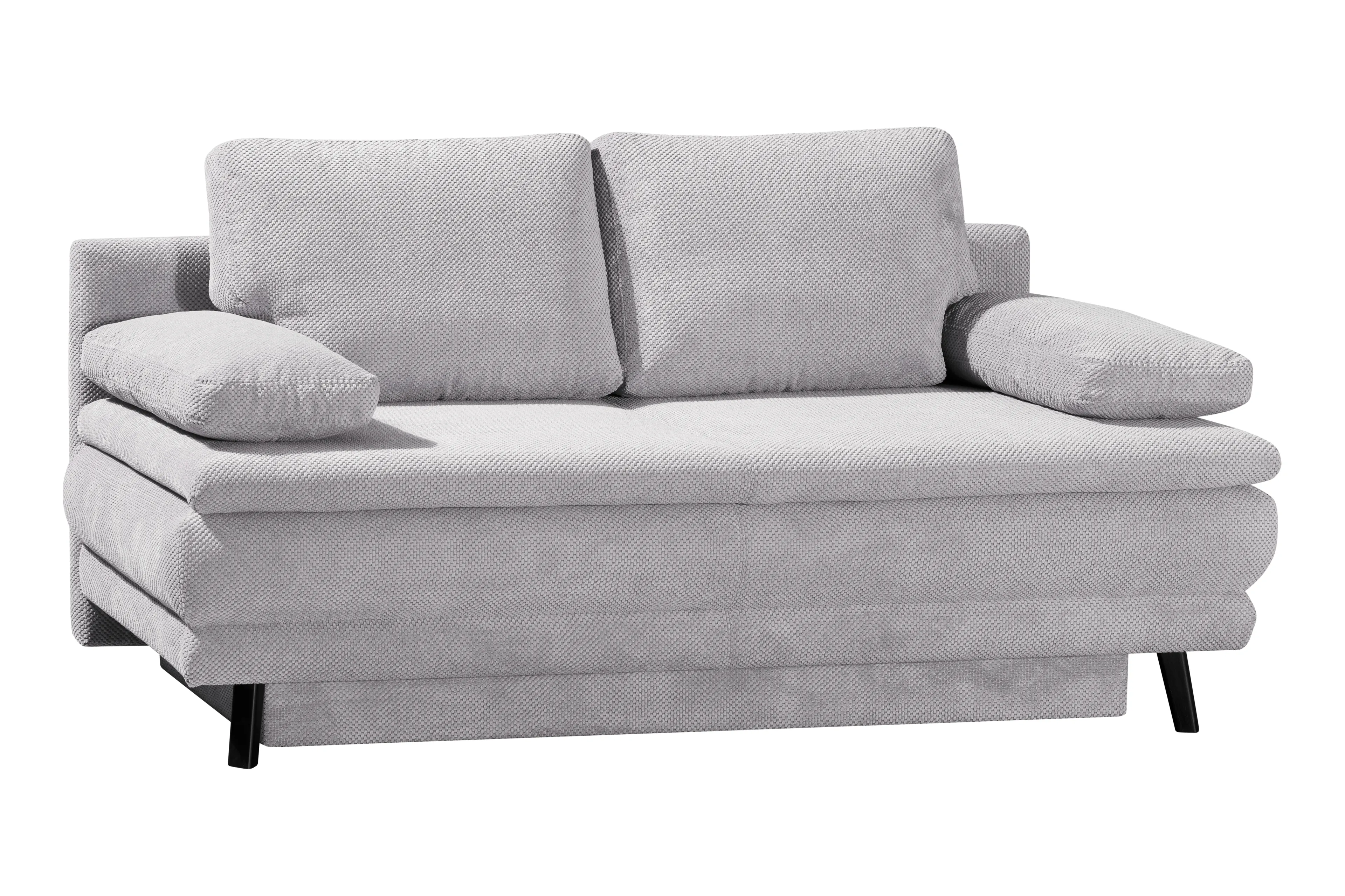 Schlafsofa Boyd