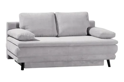 Schlafsofa