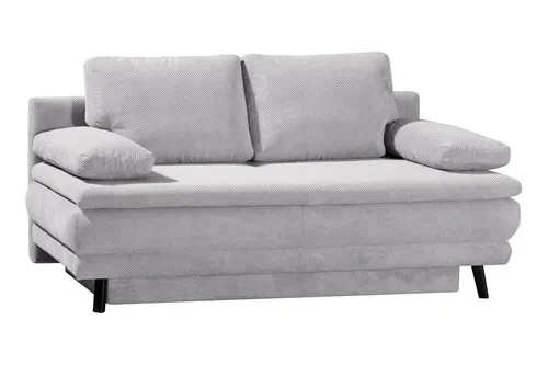 Schlafsofa