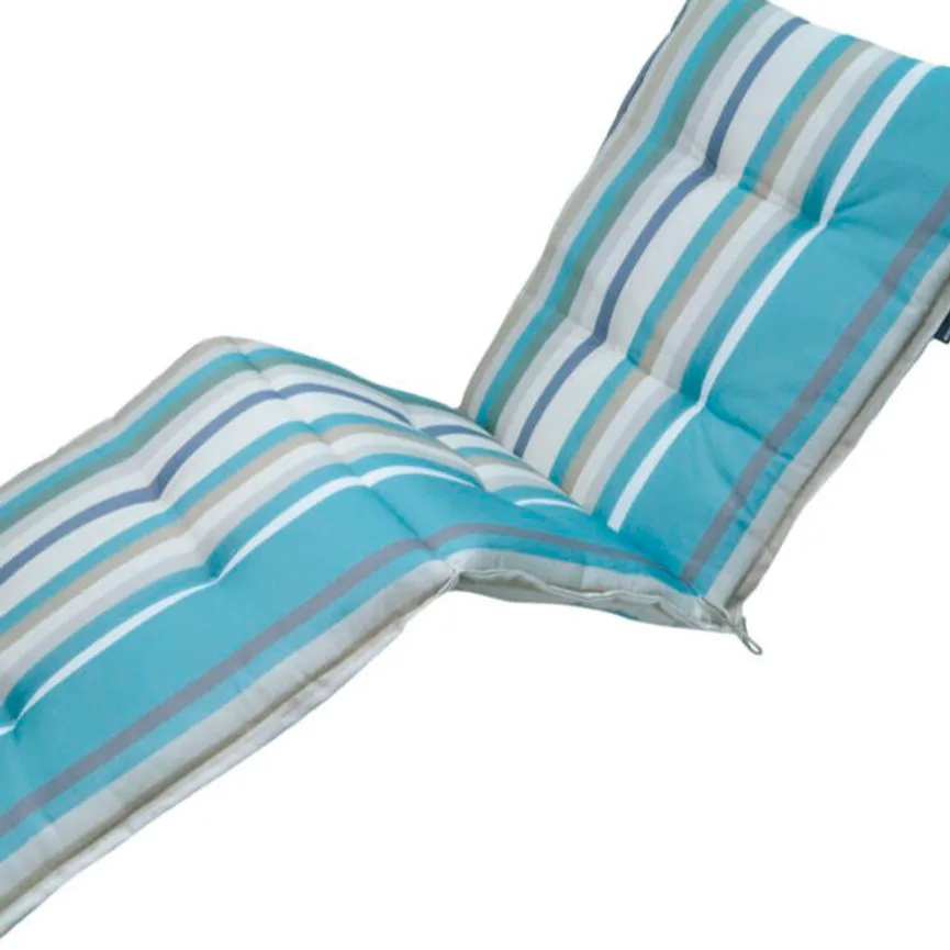 ** Gartenliegenauflage 65x200 material_farbe